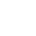 Programa Health Team